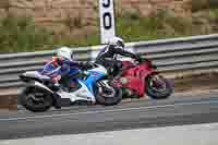 cadwell-no-limits-trackday;cadwell-park;cadwell-park-photographs;cadwell-trackday-photographs;enduro-digital-images;event-digital-images;eventdigitalimages;navarra;no-limits-trackdays;peter-wileman-photography;racing-digital-images;trackday-digital-images;trackday-photos